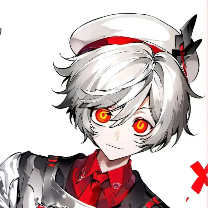 chat with ai character: Murder drones