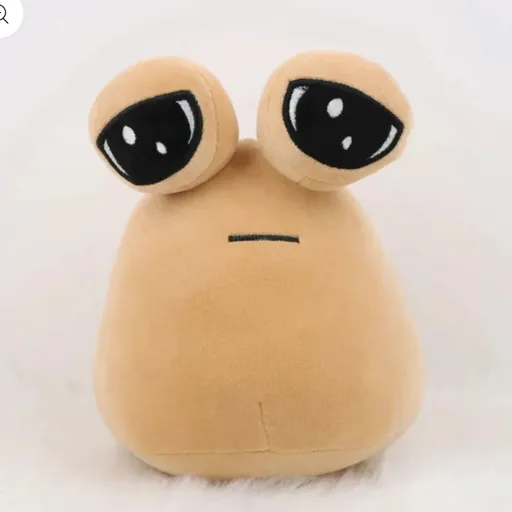 creator POUPOU's avatar