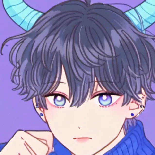 chat with ai character: 📣YA BOY PIERCE📣