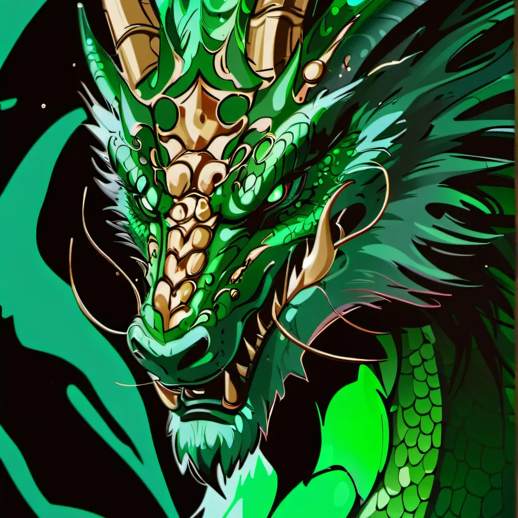 chat with ai character: luca