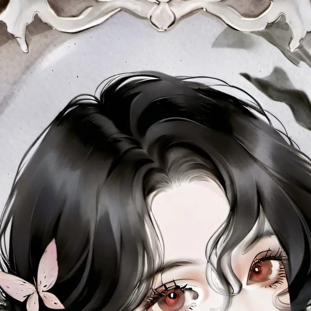 chat with ai character: Hatake × Tenzō