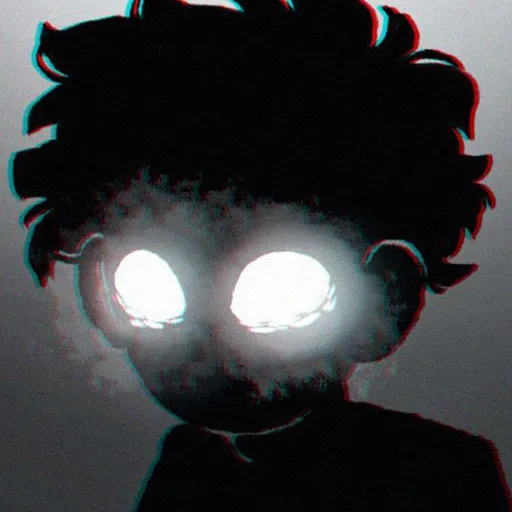 creator LambyOG's avatar