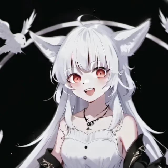 chat with ai character: julie