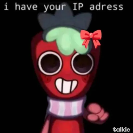 talkie's author avatar