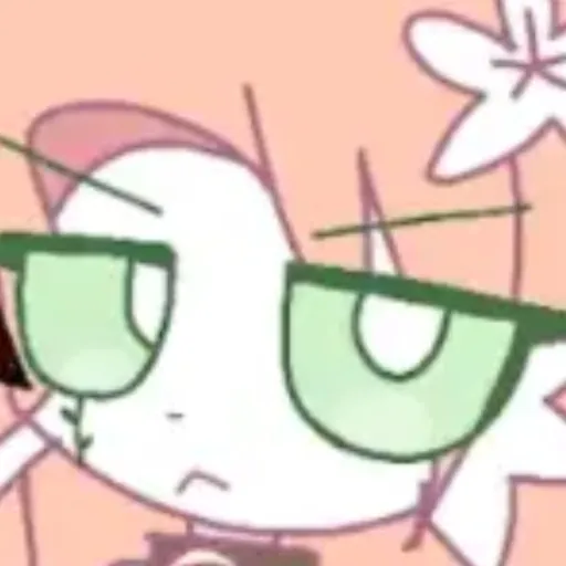creator Window.'s avatar