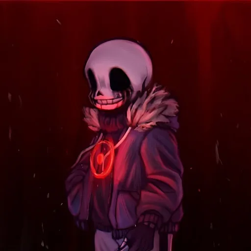 creator XxGrimsxX's avatar