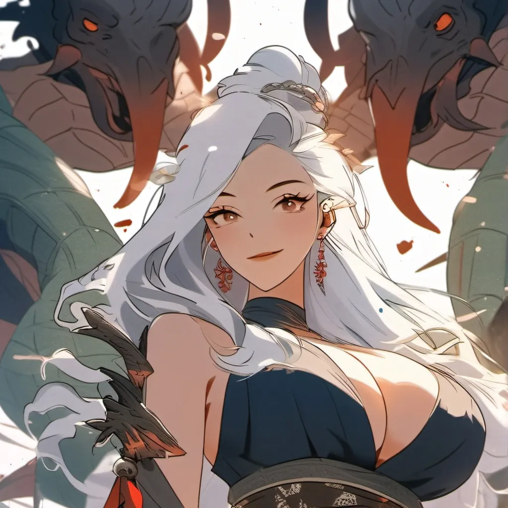 chat with ai character: cthulhu