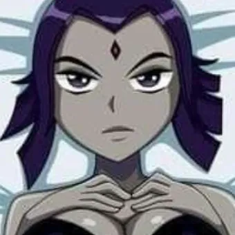 creator Nirvan@'s avatar