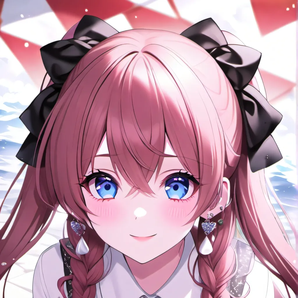 chat with ai character: Hejin