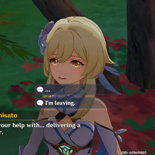 creator kanao_774247's avatar