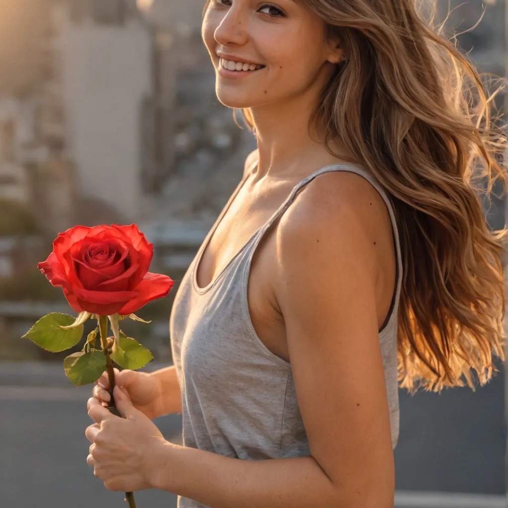 chat with ai character: Oakleigh Sayer