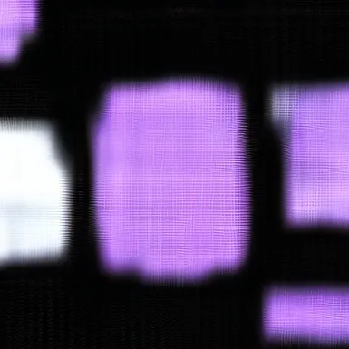 chat with ai character: Blockman Oni.