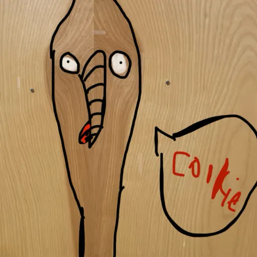 creator Weeerid's avatar