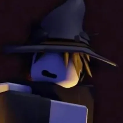 creator Tyler The 2nd's avatar