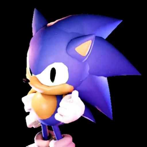 comment user avatar
