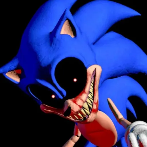 creator ((2011x))'s avatar