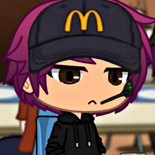 creator \\Furmi Crackers//'s avatar