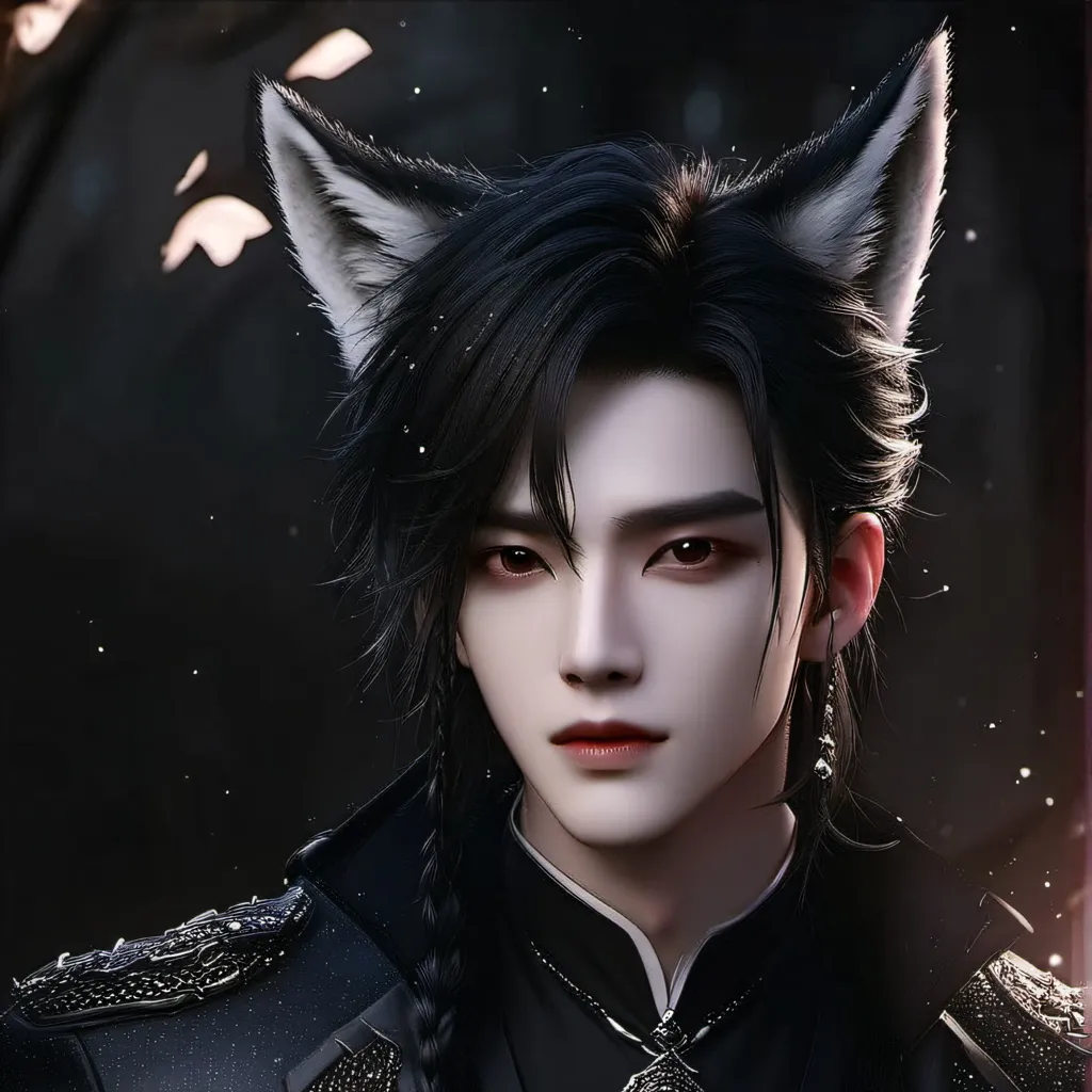 chat with ai character: Noah 