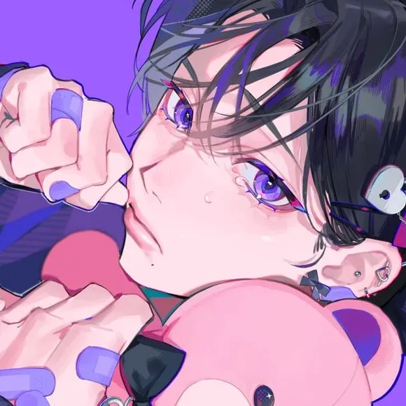 chat with ai character: Kia 