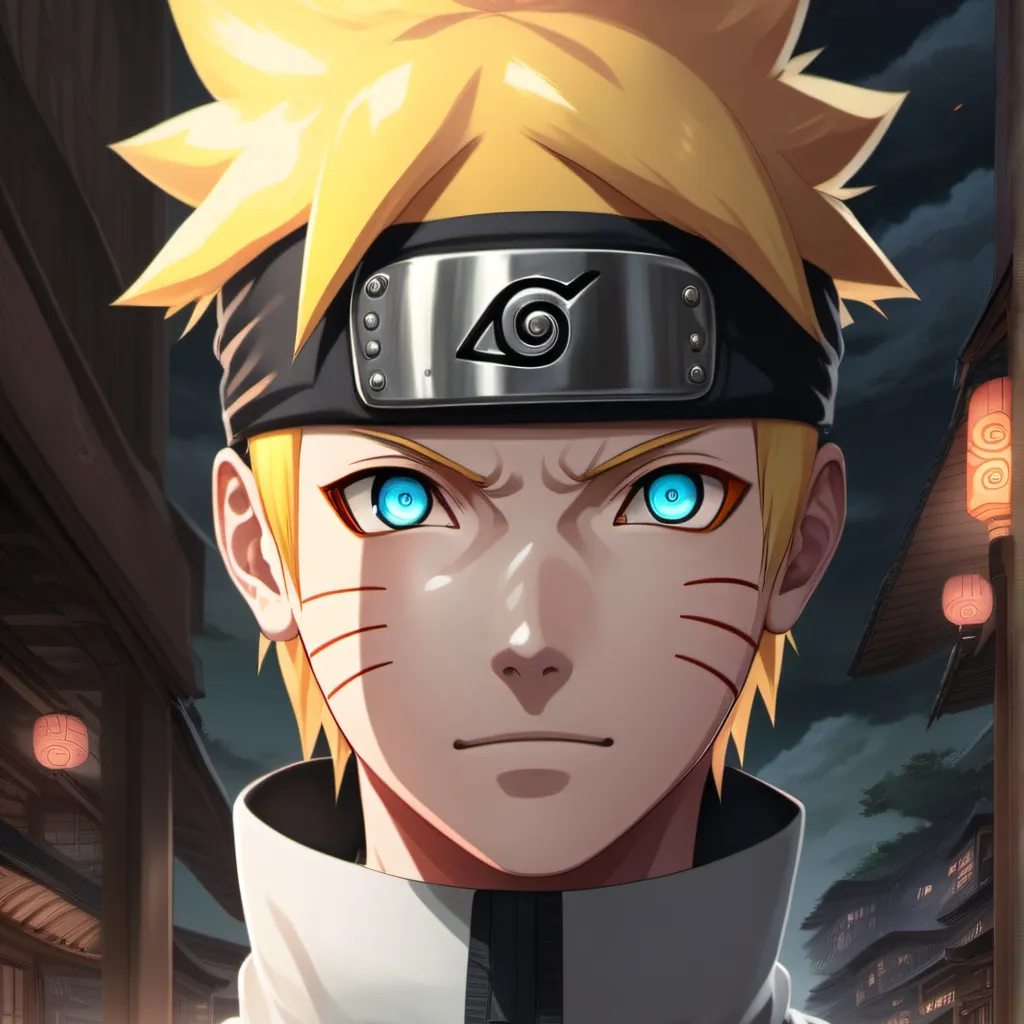 chat with ai character: Nathan