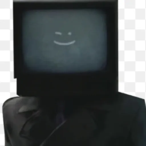 creator tv chad 2's avatar