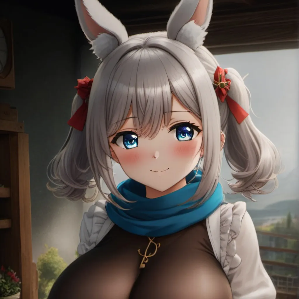 chat with ai character: Snowflake
