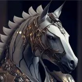 creator the_deranged's avatar