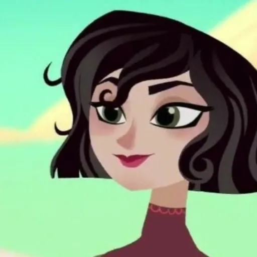 comment user avatar