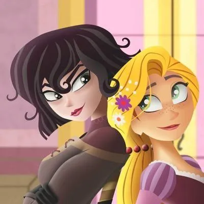 creator cassandra120's avatar