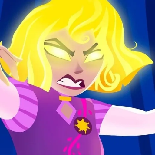 comment user avatar