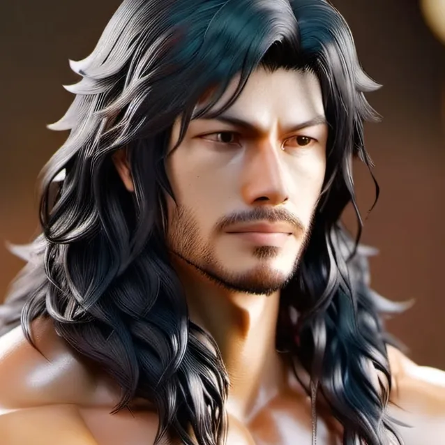 chat with ai character: Aizawa 