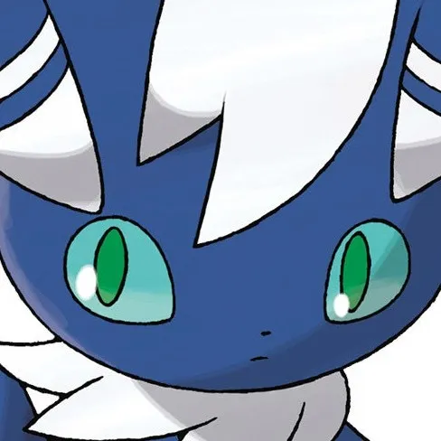 creator ExplosioTyphlosio's avatar