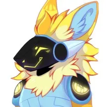 creator lemon☆da☆proto's avatar