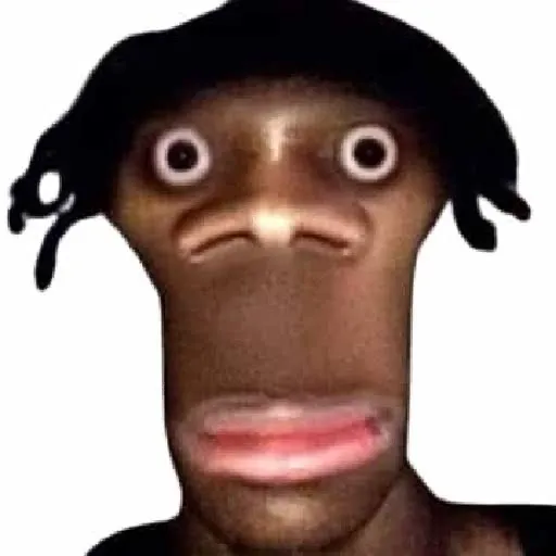 creator Jake2057368362's avatar