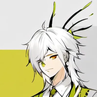 chat with ai character: Ratty 