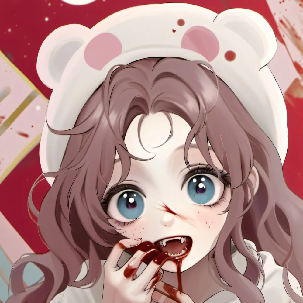 chat with ai character: MHA/LOV