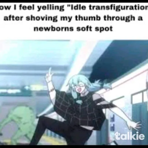 comment user avatar