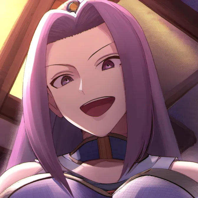 chat with ai character: Snake