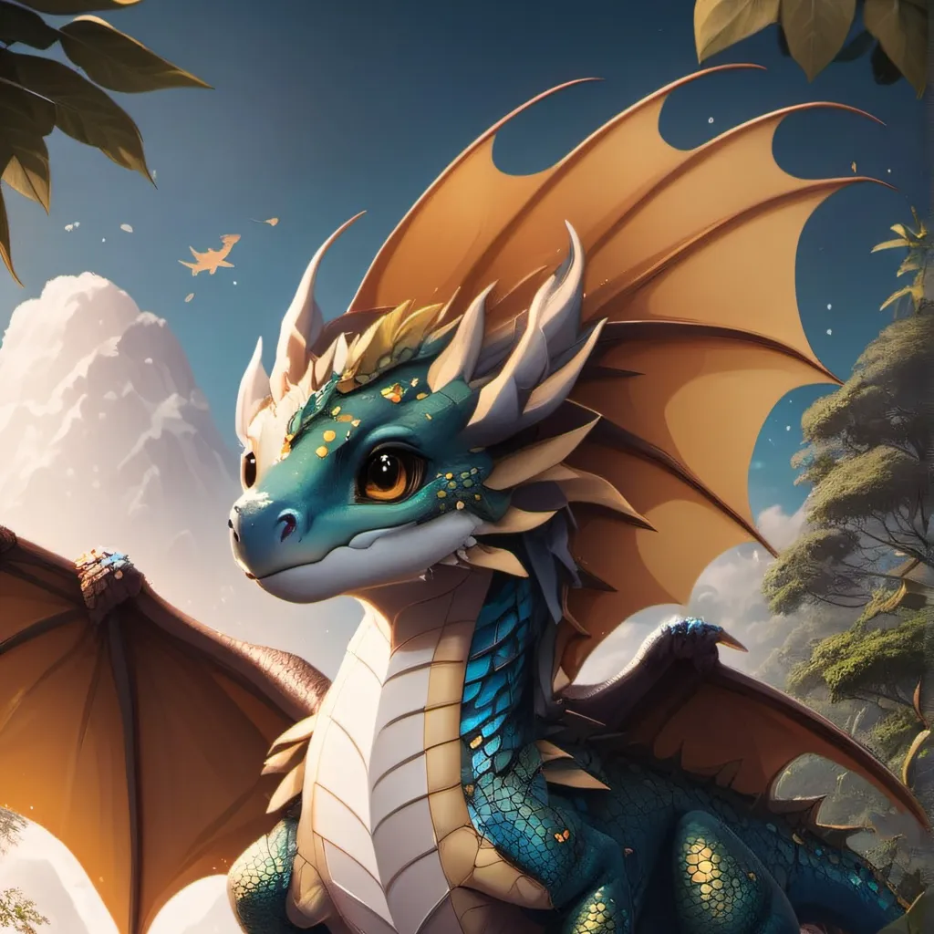 chat with ai character: Kinkajou