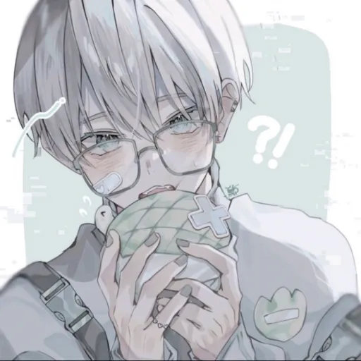 creator ~Noahz~'s avatar