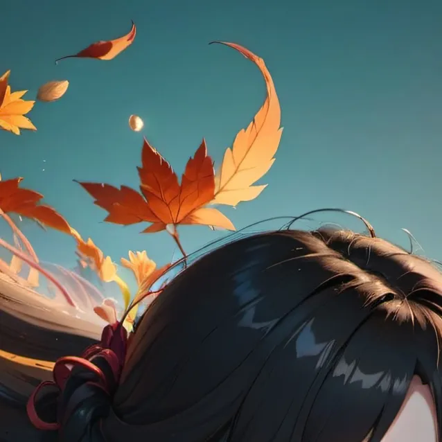 chat with ai character: Eva