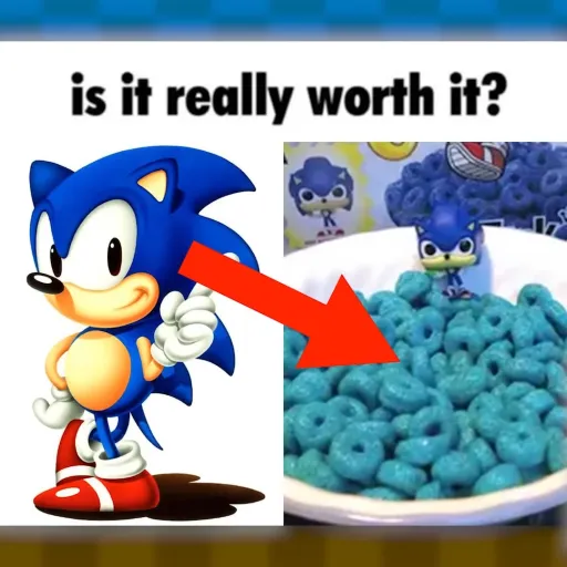 creator I-AM-A-PEAR's avatar