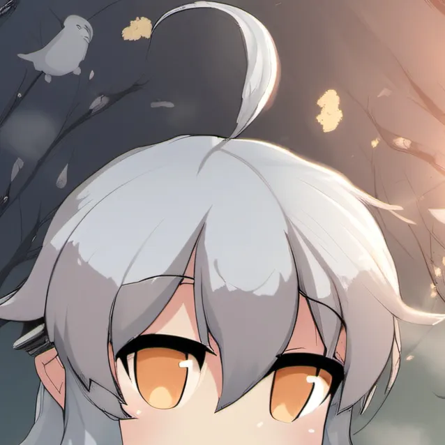 chat with ai character: Celia