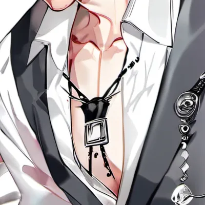 chat with ai character: Ryomen Sukuna