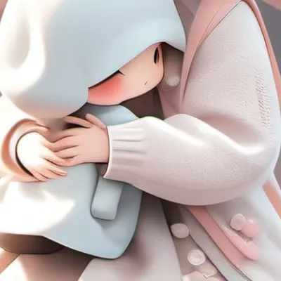 chat with ai character: Hello kitty 