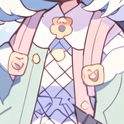 chat with ai character: Mean girl 