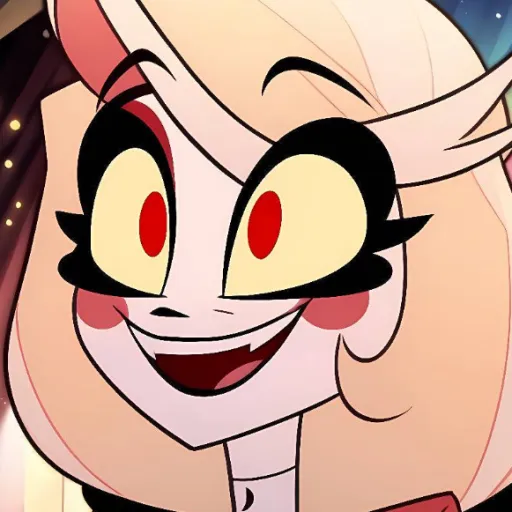 creator Hazbin_Hotel.com's avatar