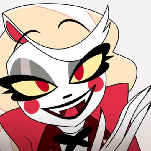 creator Hazbin_Hotel.com's avatar