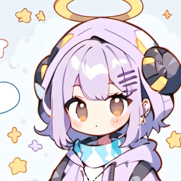 chat with ai character: Angel 