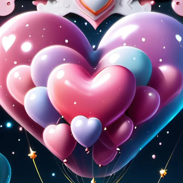 chat with ai character: TADC but date 🌹